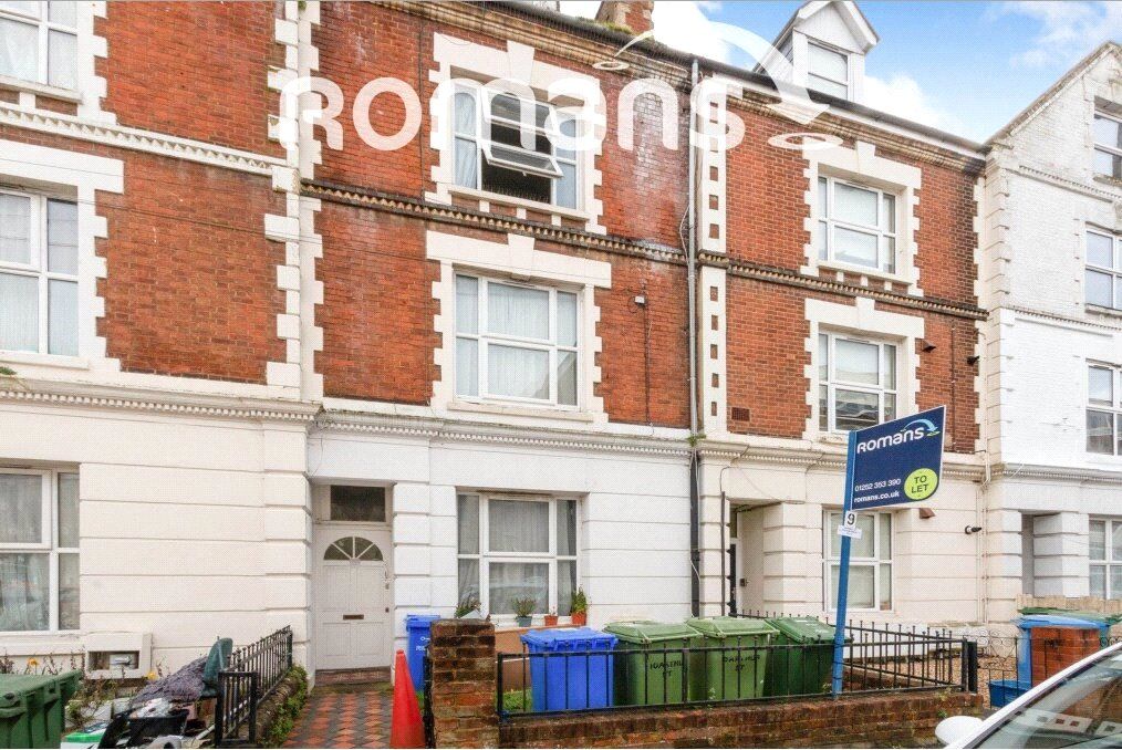 Property photo 1 of 5 Picture No. 10