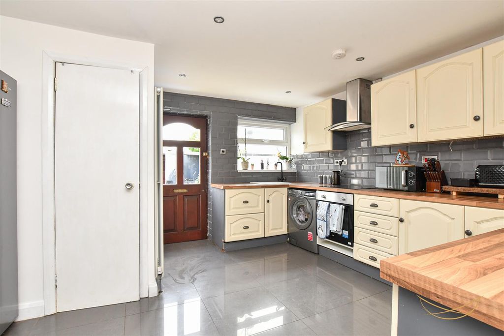 Additional image 9 of 2 bed terraced house for saleRashee Road, Ballyclare BT39