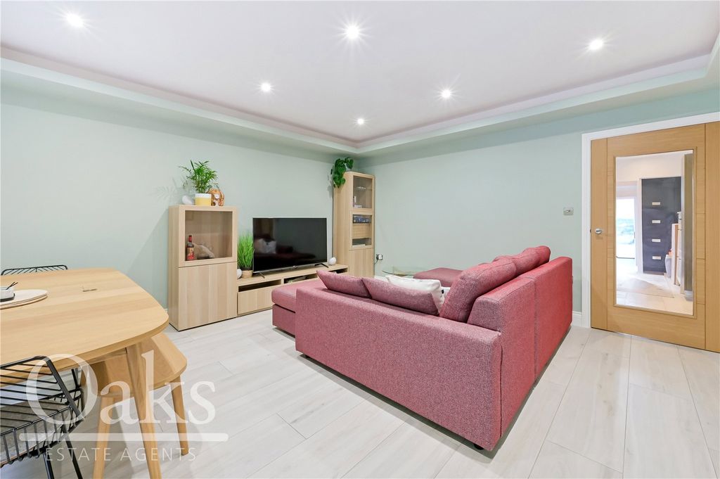 Property photo 2 of 12 Picture No. 02