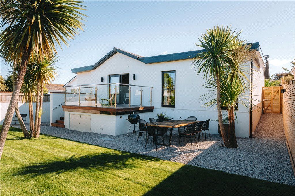 Property photo 3 of 20 Picture No. 20