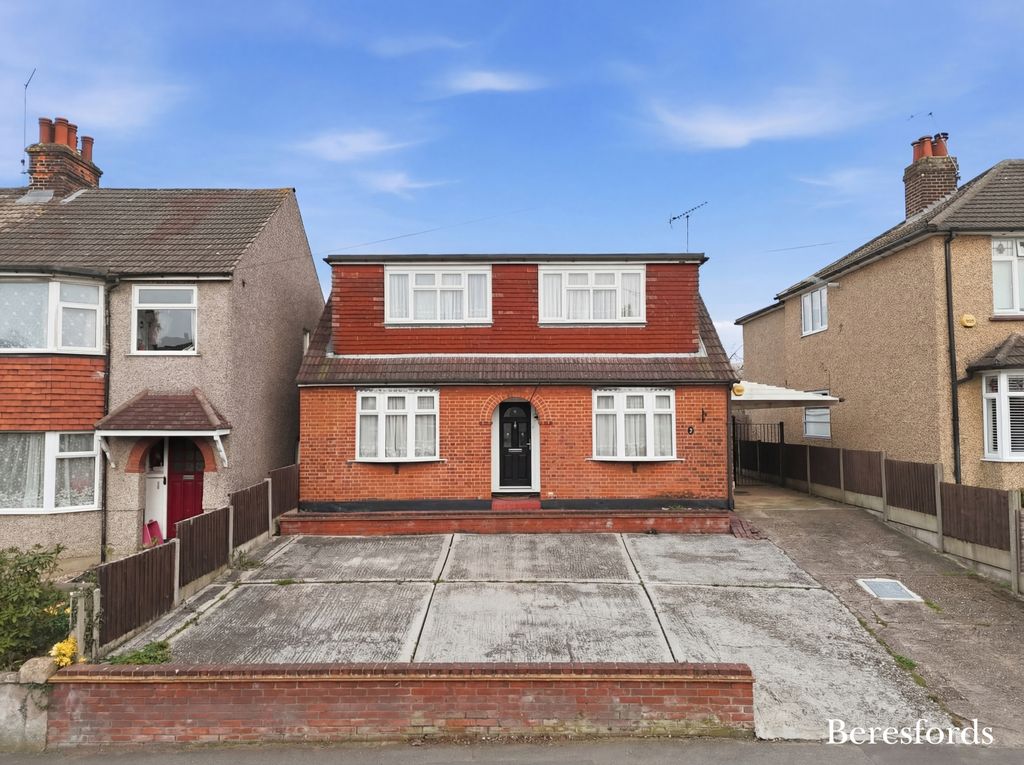 Property photo 1 of 26 Front