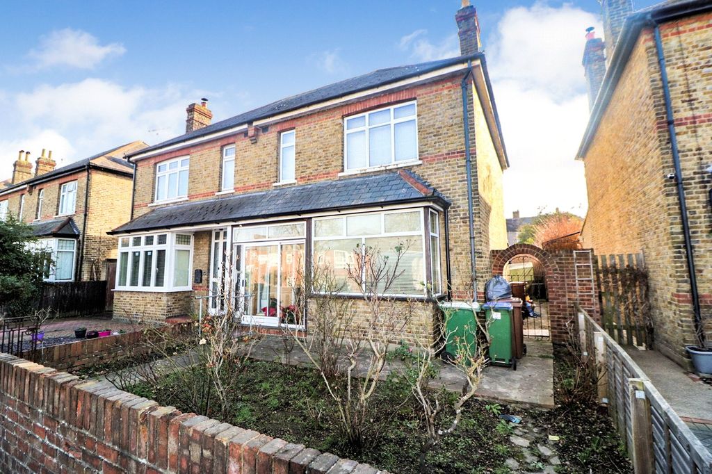 Property photo 1 of 12 Picture No. 22