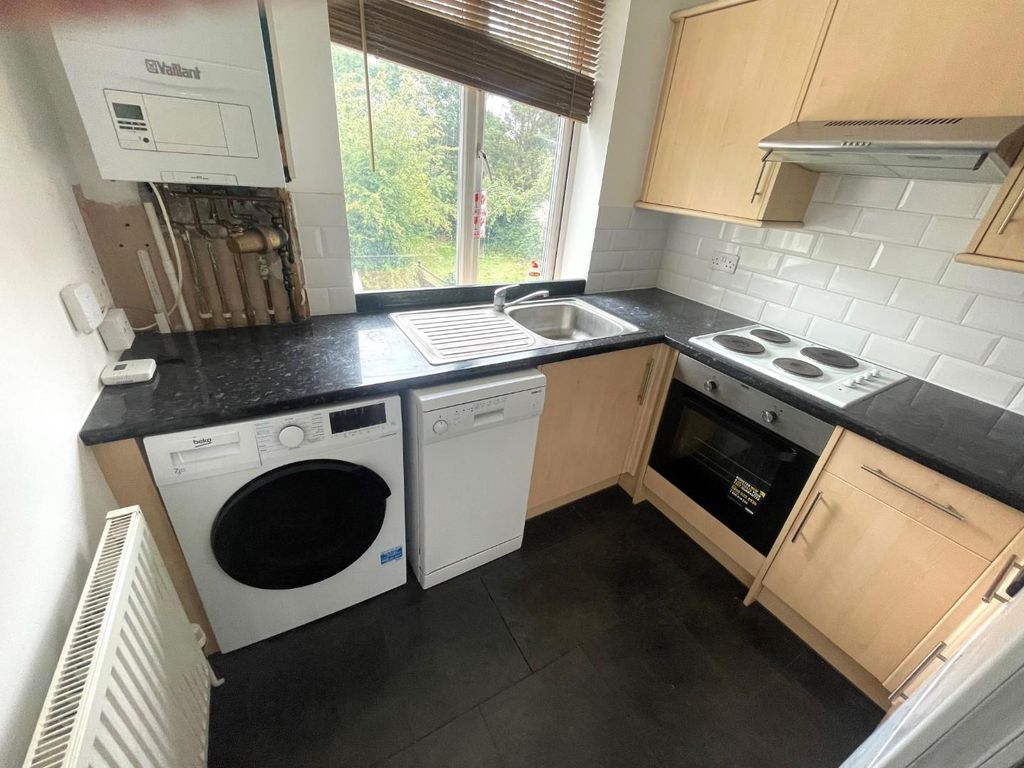 Property photo 3 of 7 Kitchen.Jpg