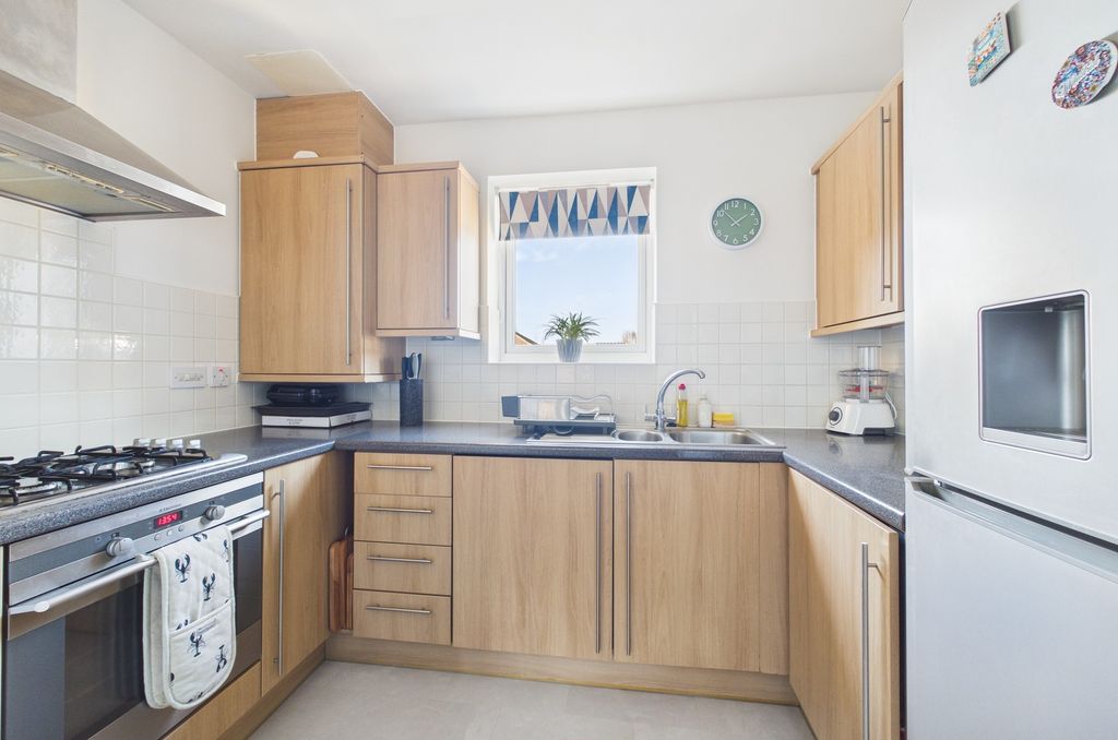 Additional image 6 of 1 bed flat for saleGladeside, Cambridge CB4