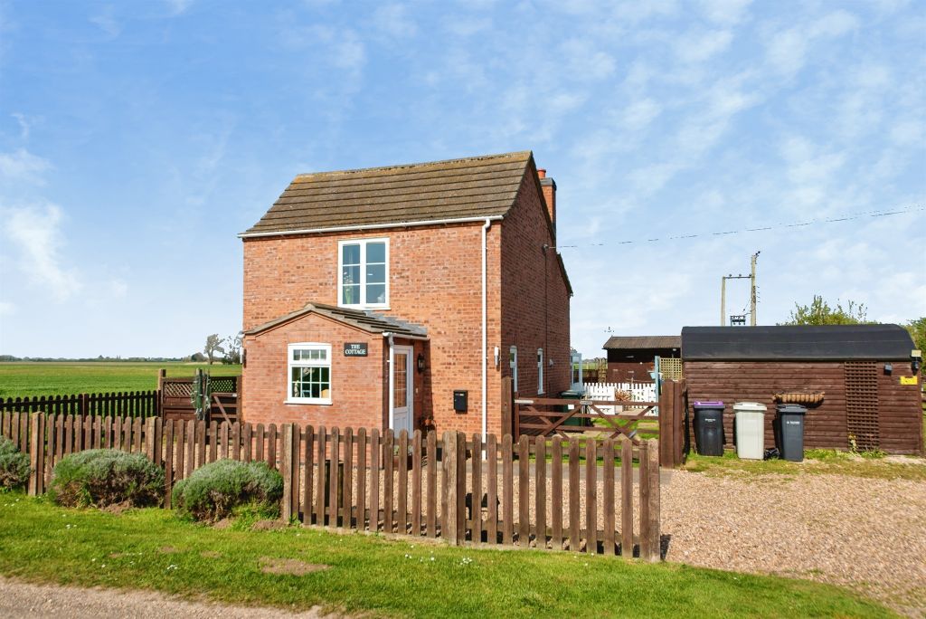 Property photo 1 of 20