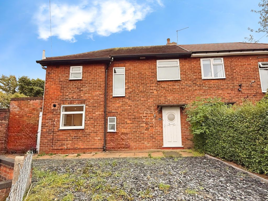 Property photo 2 of 15 User_Edited_Photo-35E86Ab3_User-Edited-1577ee7A-58