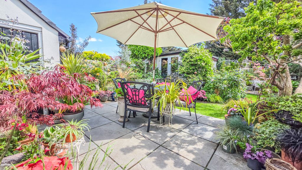 Property photo 2 of 22 Picture No. 07