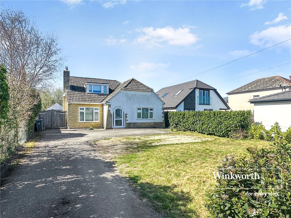Property photo 1 of 13 Picture No. 02