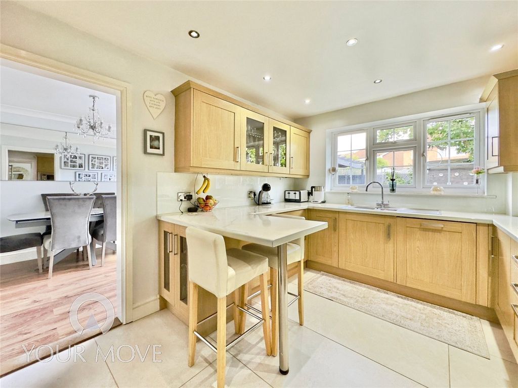 Property photo 3 of 20 #Yourmovedartford