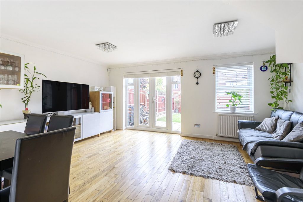 Property photo 2 of 11 Picture No. 02