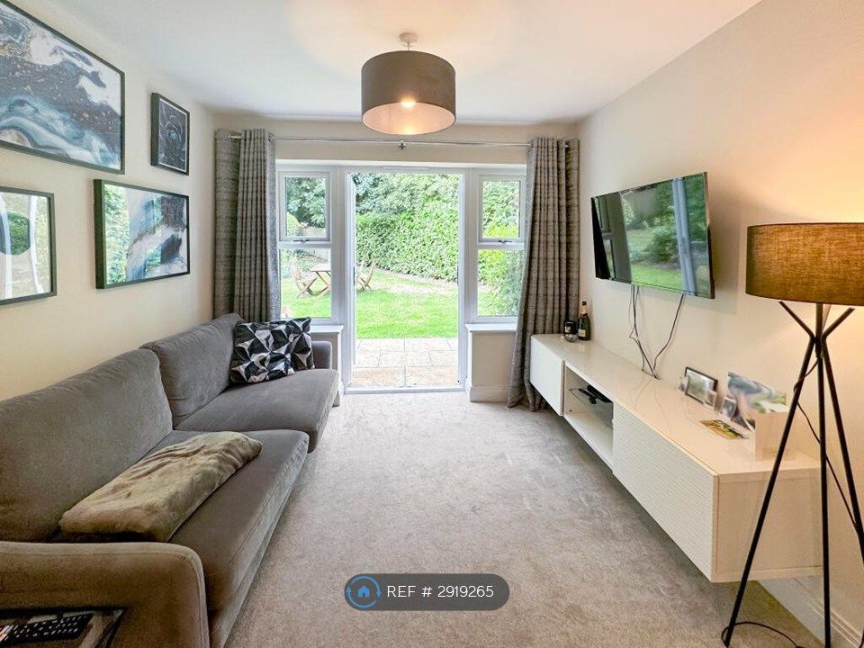 Property photo 3 of 7