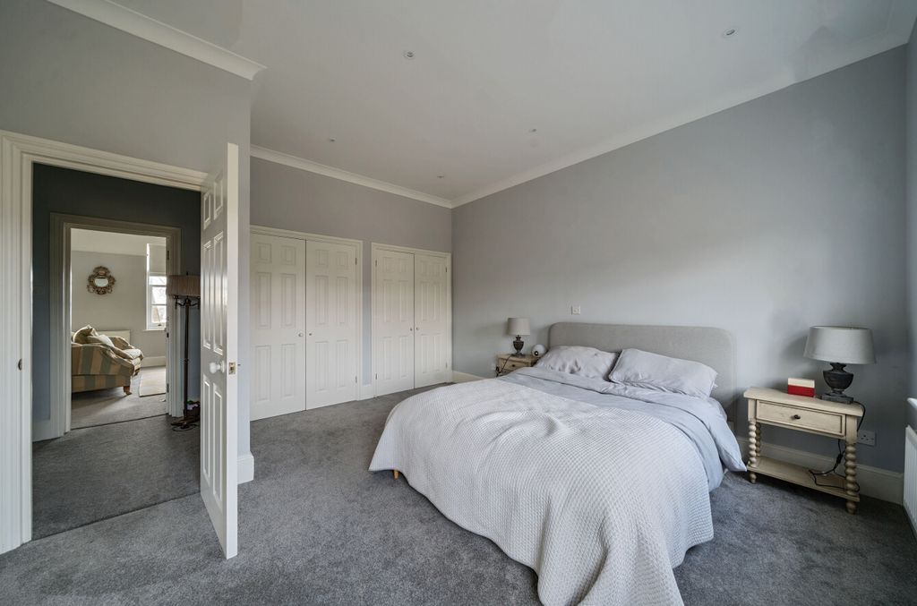 Additional image 11 of 4 bed parking/garage to rentPeninsula Square, Winchester, Hampshire SO23