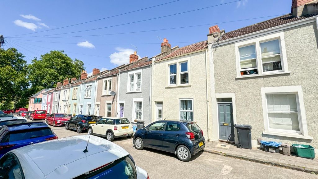 Property photo 1 of 16 Untitled-3425.Jpg