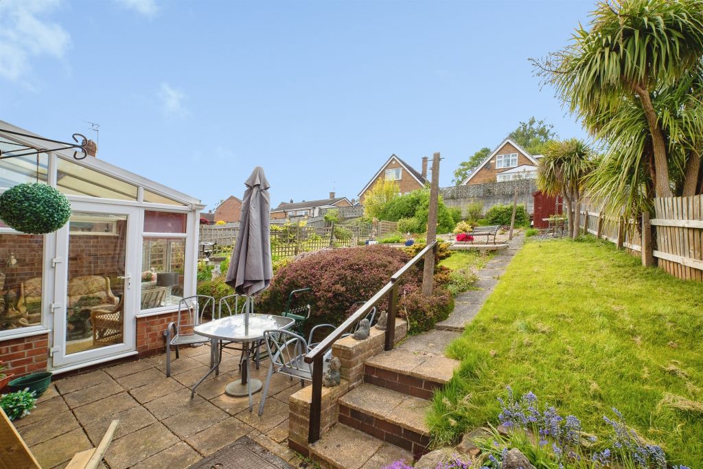 Property photo 2 of 12