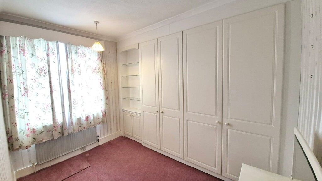 Property photo 1 of 14 6.Jpg