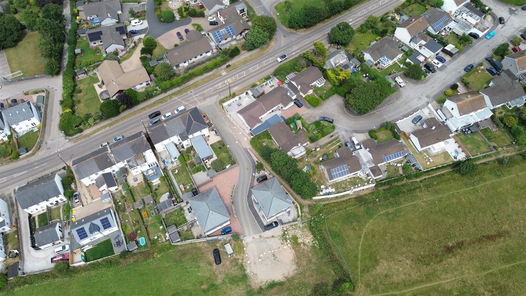 Property photo 2 of 8 Dji_0751.Jpg