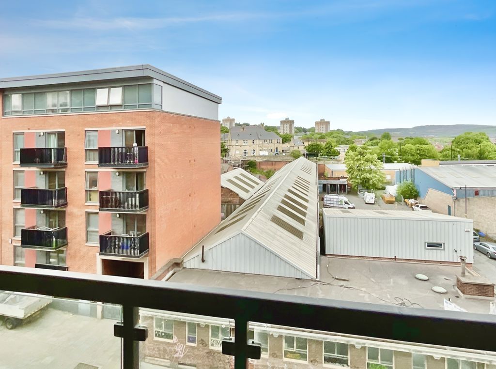 Property photo 2 of 10 Photo #2