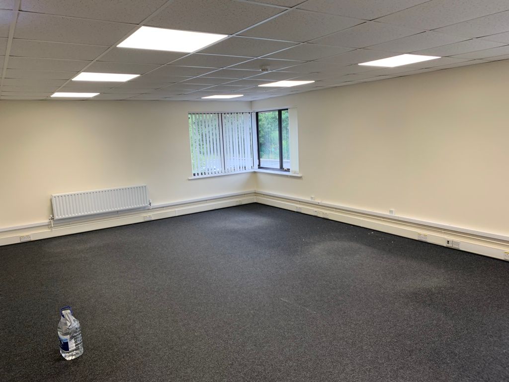 Property photo 2 of 3 Photo 2