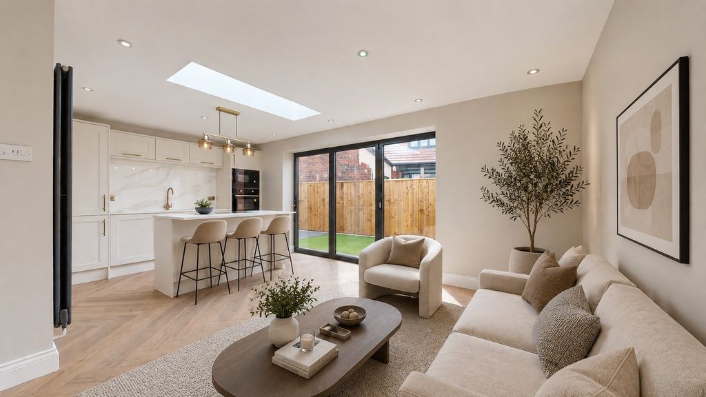 Property photo 1 of 53 5520960