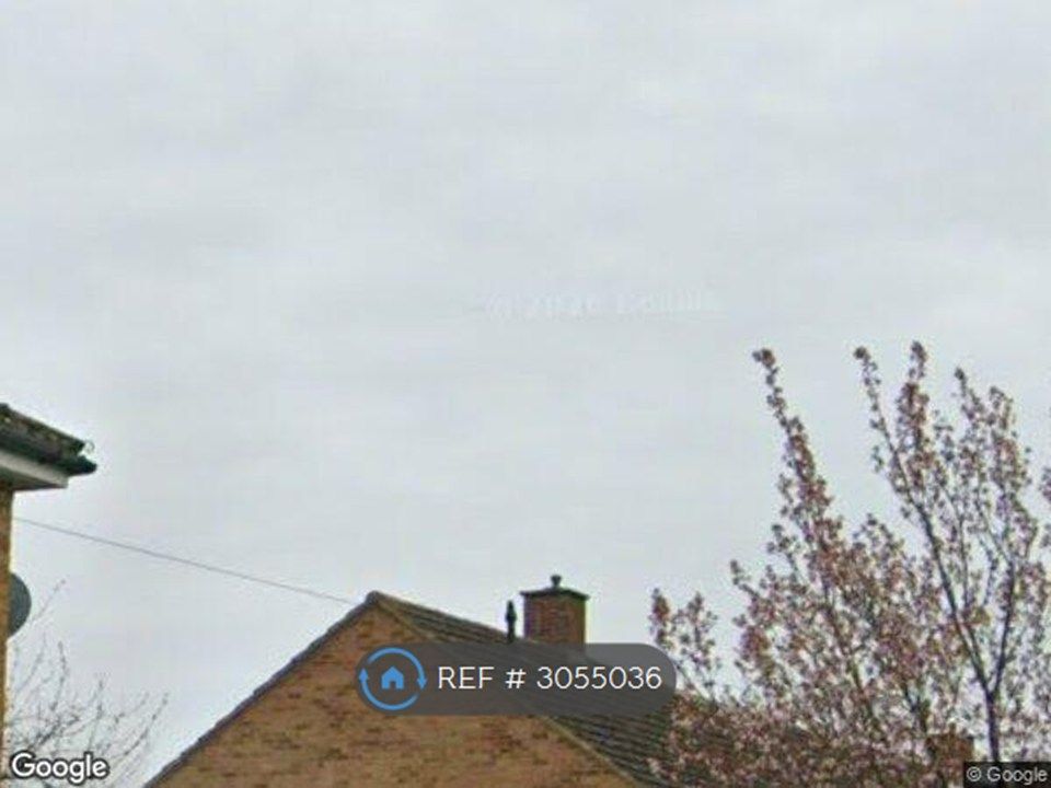 Property photo 1 of 1