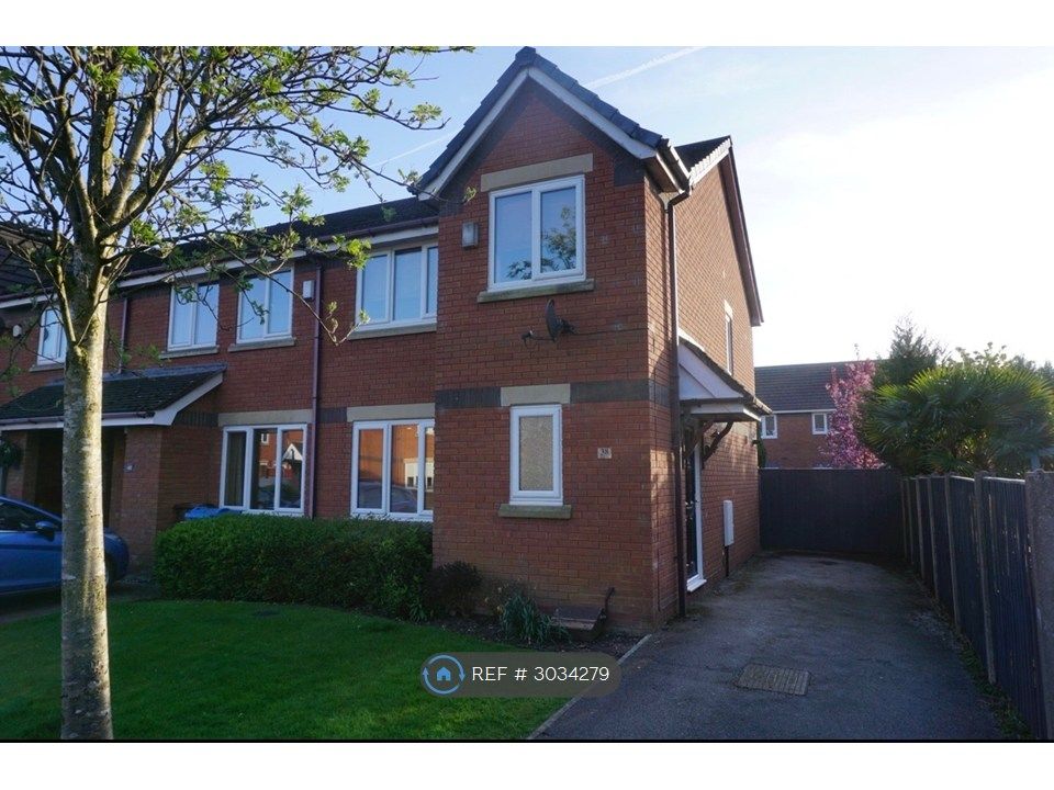 Property photo 2 of 15