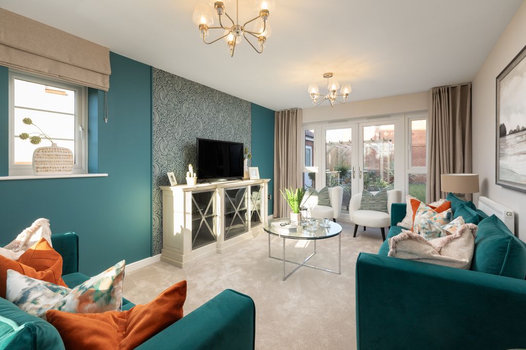 Property photo 2 of 18