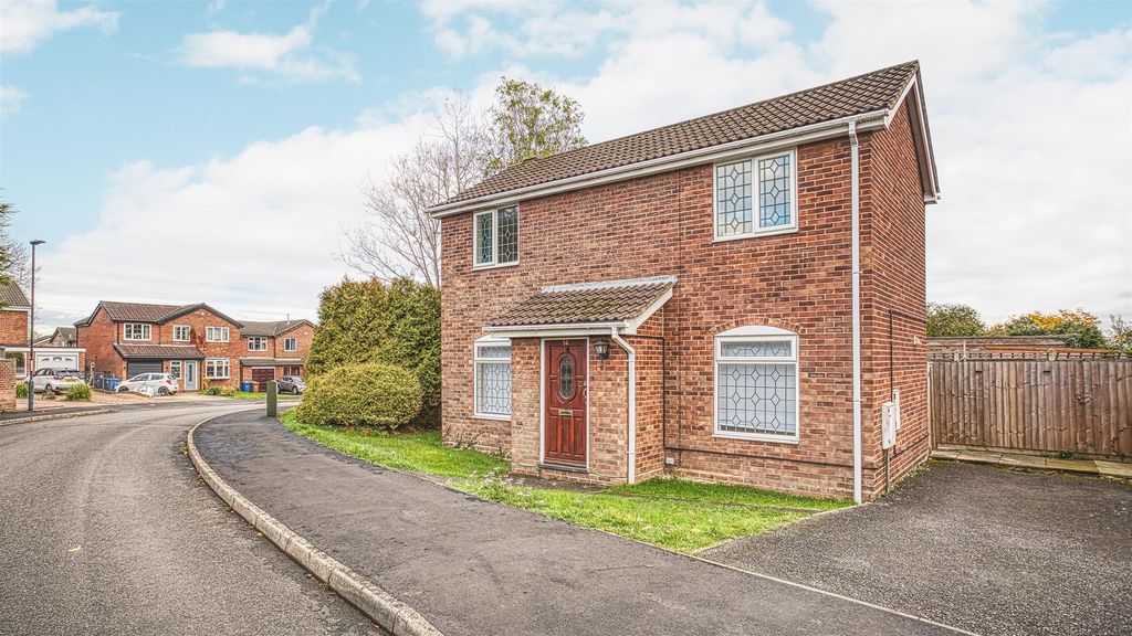 Property photo 2 of 12 316A9866_Hdr.Jpg