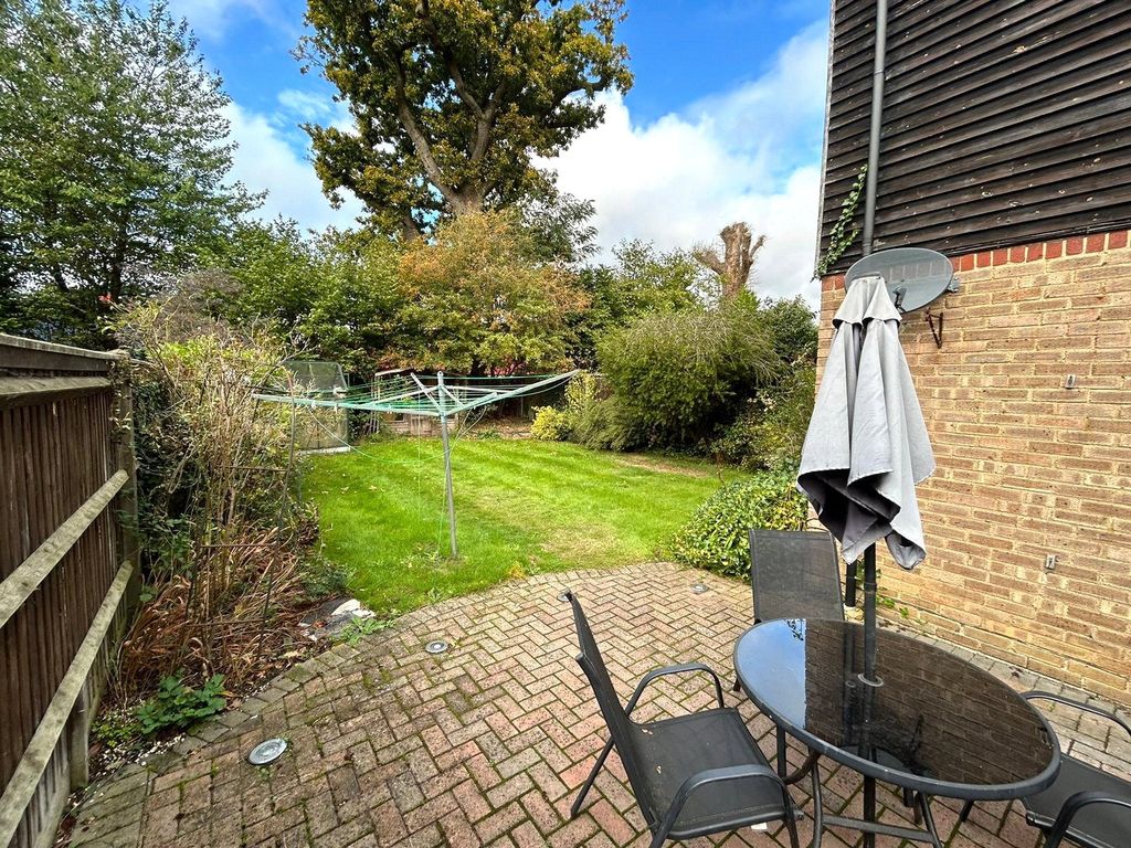 Property photo 2 of 5 Picture No. 02