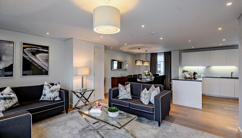 Property photo 1 of 13 Rec 1.Jpg