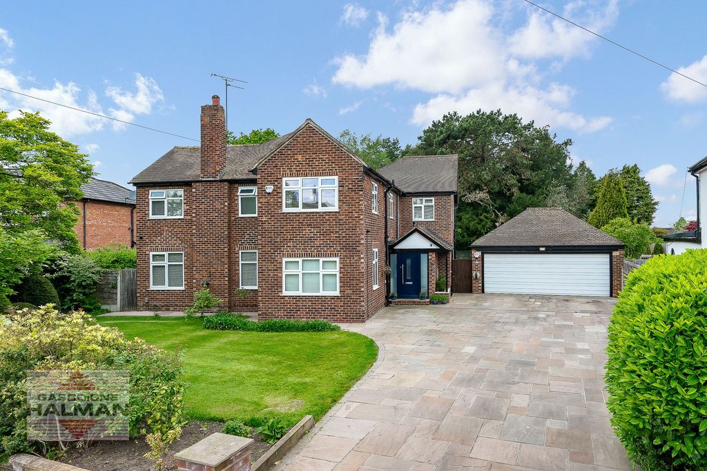 Property photo 1 of 38