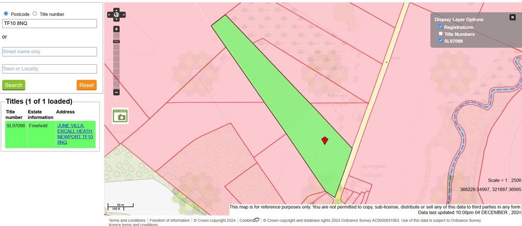 Property photo 2 of 26 3747075