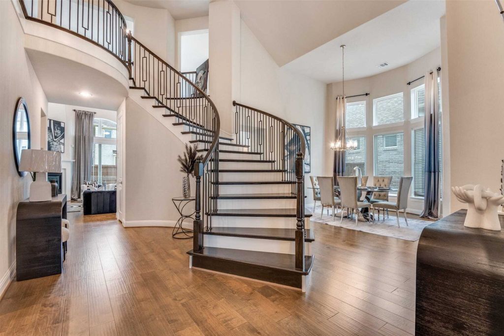 Property photo 3 of 31 <Alttext/>