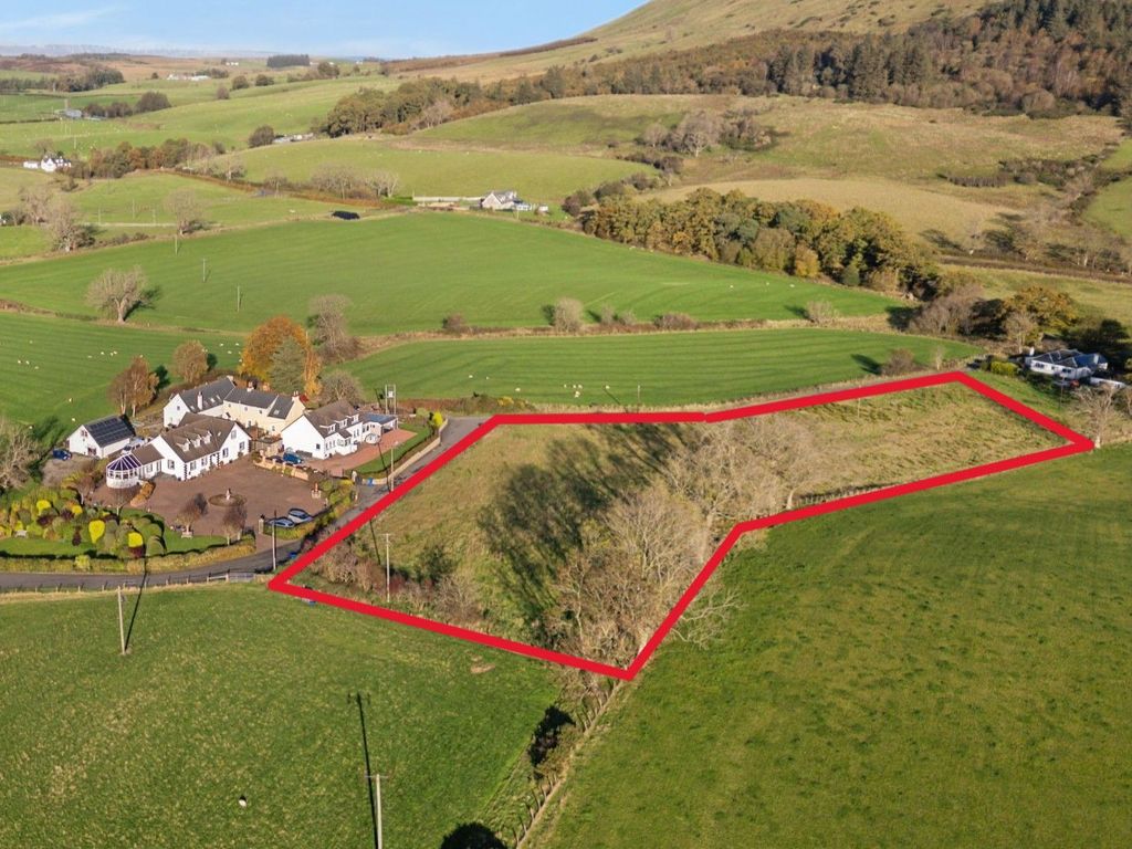 Property photo 2 of 45