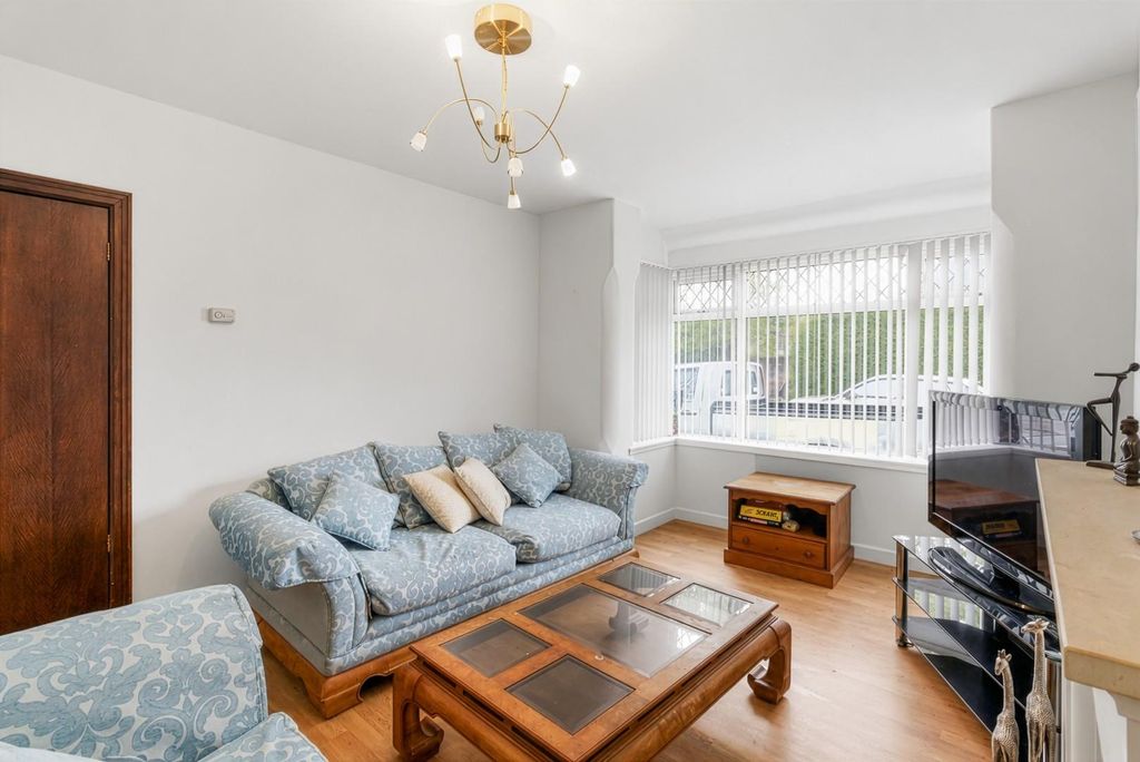Property photo 3 of 22 3.Jpg