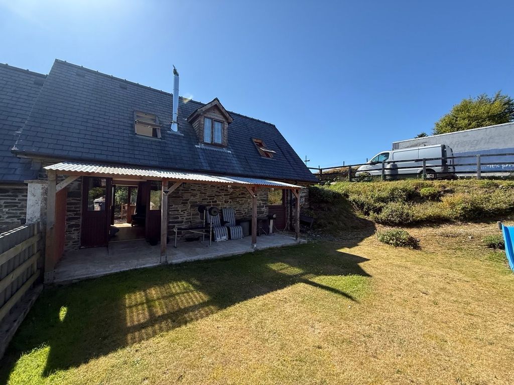 Property photo 1 of 25