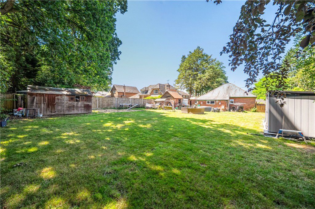 Property photo 2 of 13 Picture No. 10