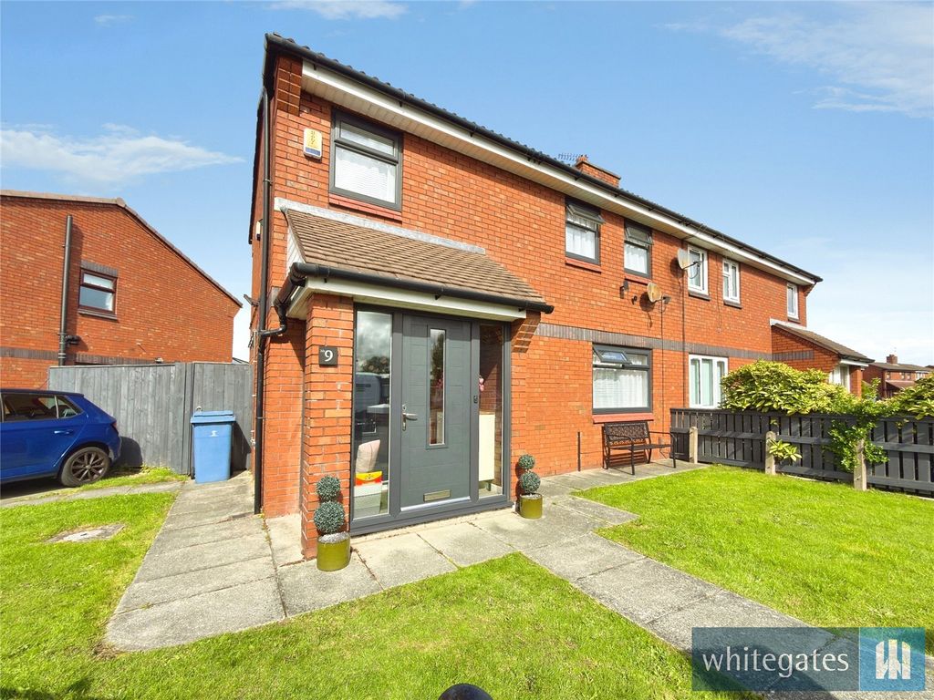 Property photo 2 of 24 Picture No. 09