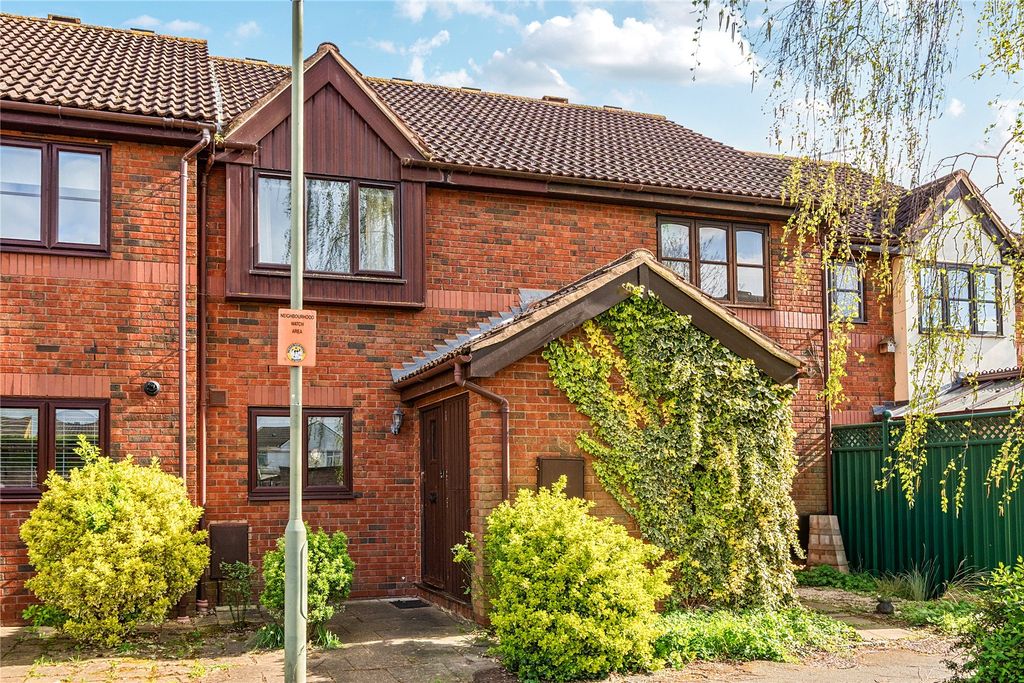 Property photo 1 of 20 Picture 1