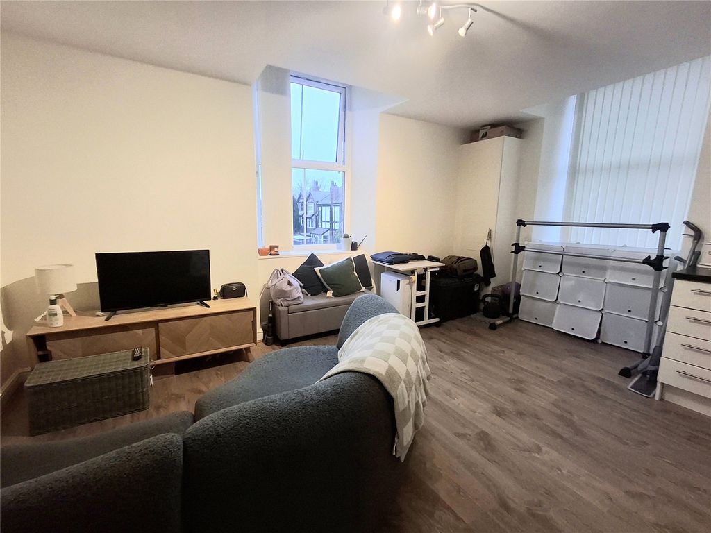 Property photo 3 of 6 Picture No. 03