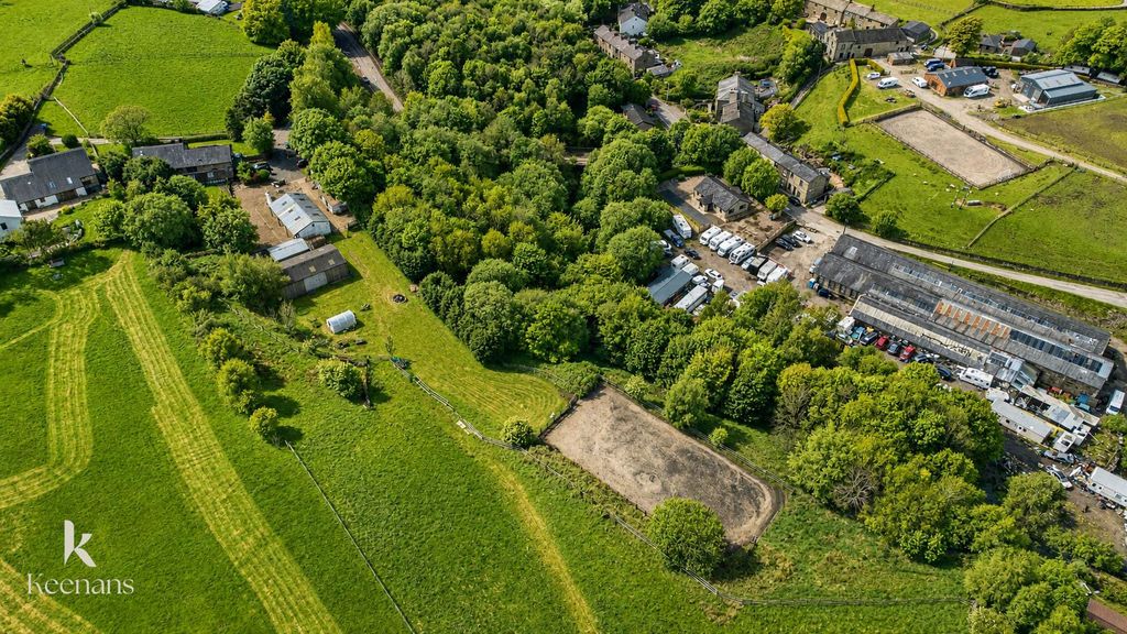 Additional image 79 of 5 bed farm for saleEdgeside Lane, Rossendale BB4