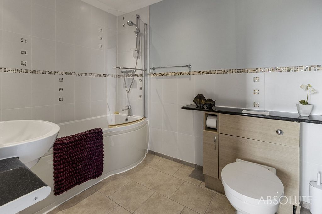 Additional image 24 of 5 bed detached house for saleClennon Summit, Paignton TQ4
