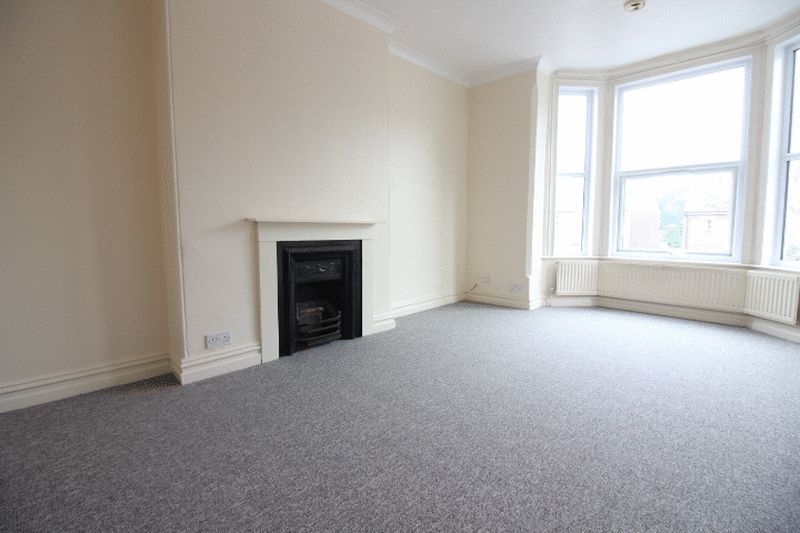 Property photo 1 of 13 Photo 1