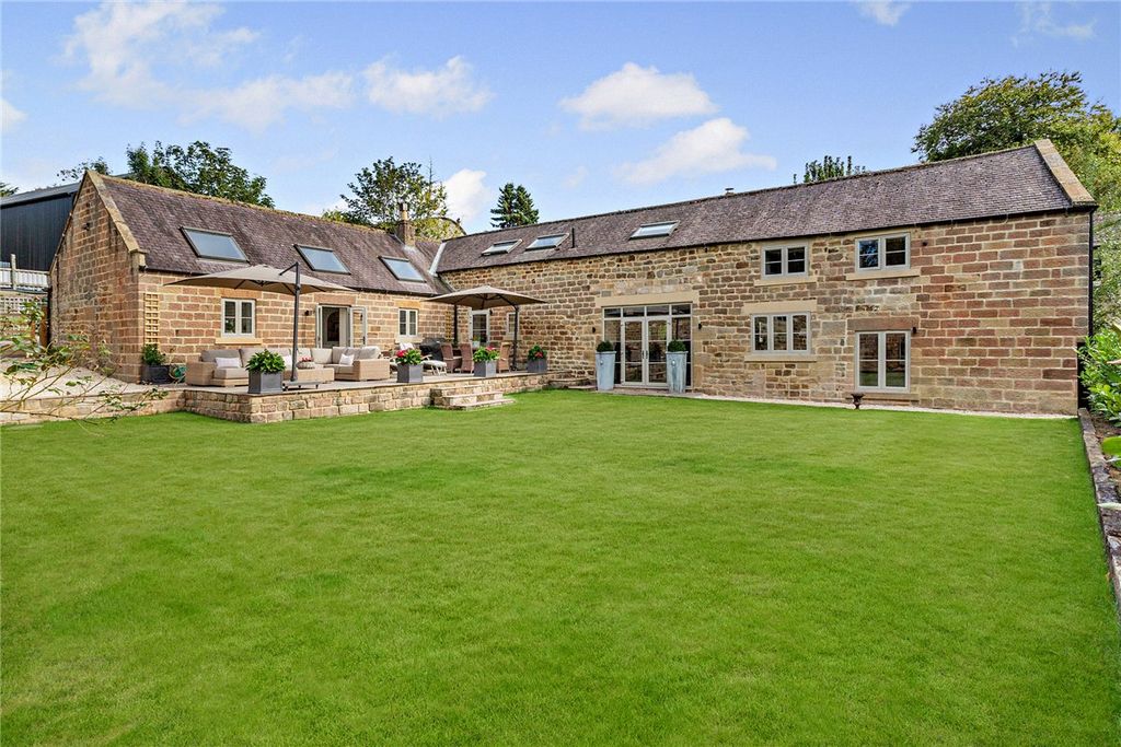 Property photo 1 of 11 Picture No. 02
