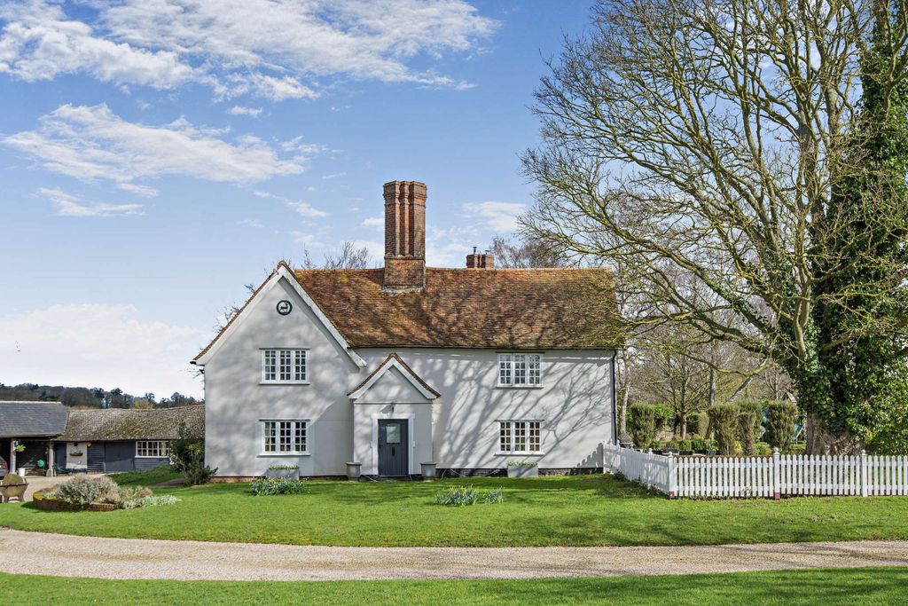 Property photo 1 of 23 Picture No. 15