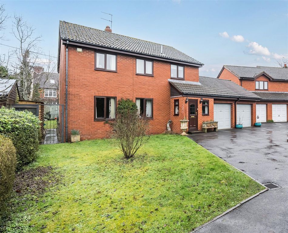 Property photo 1 of 21 1407735-22-6984Bd6481A84.Jpg