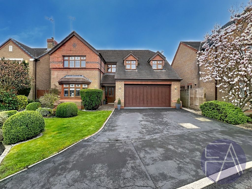 Property photo 1 of 24 4983180