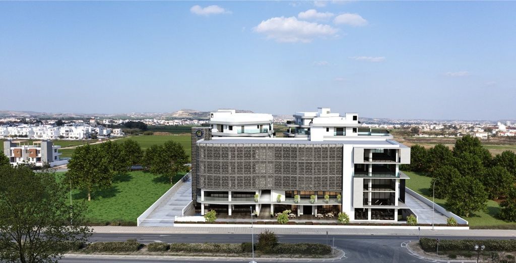 Property photo 2 of 14