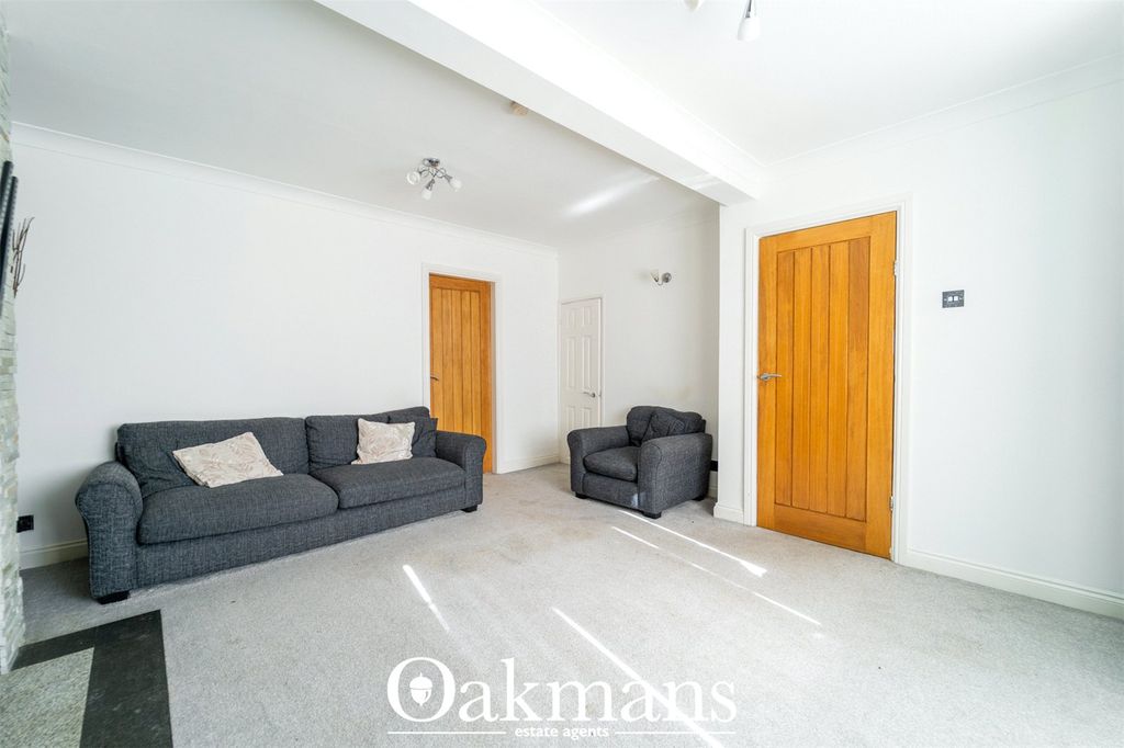 Property photo 3 of 20 Picture No. 07