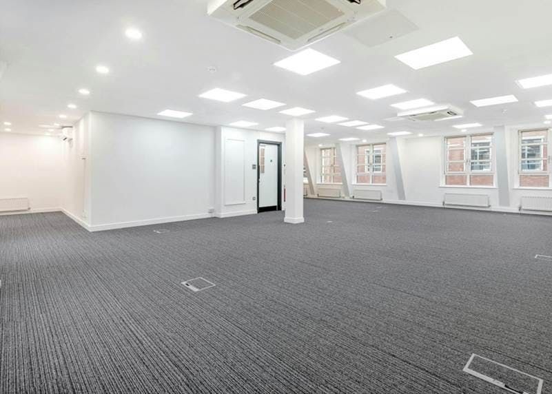 Property photo 1 of 1 1.Jpg