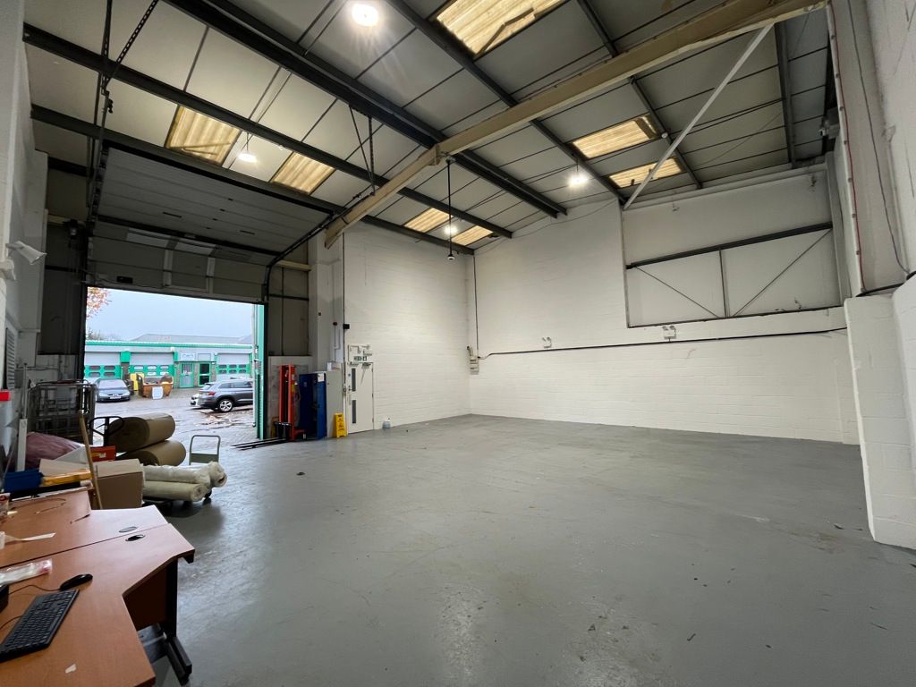 Property photo 3 of 3 Photo 3